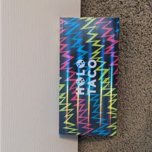 Holo Taco Electric Holos Collection Box (No polish)